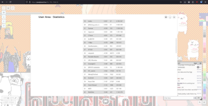Screenshot (351).png